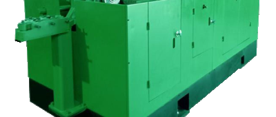 Изчерпателно ръководство за студено заглавие: процеси, ползи и приложения