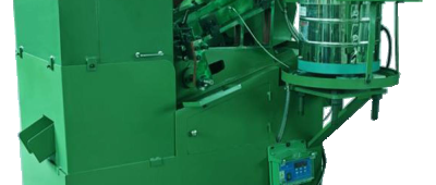 Високоскоростни машини със студено заглавие: заслужават ли си инвестицията?