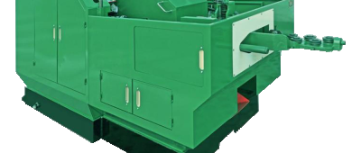 Малки части, голяма прецизност: Студена позиция в производството на електроника