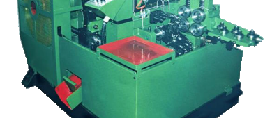 Какво трябва да знаете, когато купувате машини за начертаване